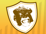 Allgoonerdup: 89 Bananas - the makers of funky t-shirts