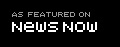 Allgoonerdup: News Now graphic