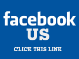 Allgoonerdup: Arsenal news and views, informative and fun site - well i think so anyway! Join us on FaceBook!